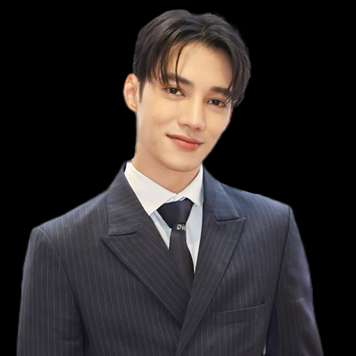 HAEL HUSAINI